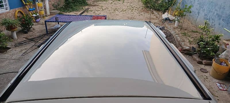 Suzuki Mehran VXR 2018 10