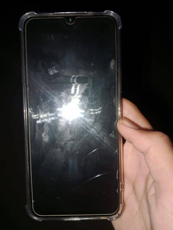 vivo v 23e model hai this is sale on mobile price 39000 1