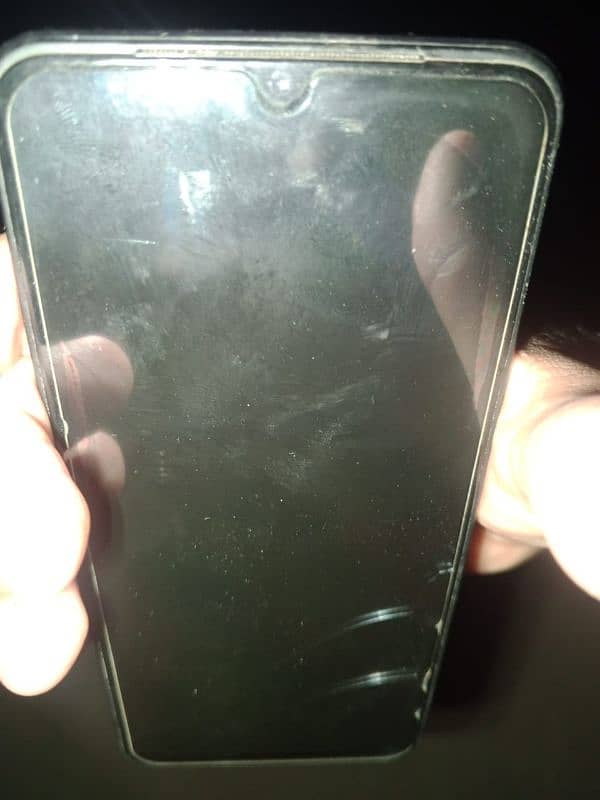 vivo v 23e model hai this is sale on mobile price 39000 5
