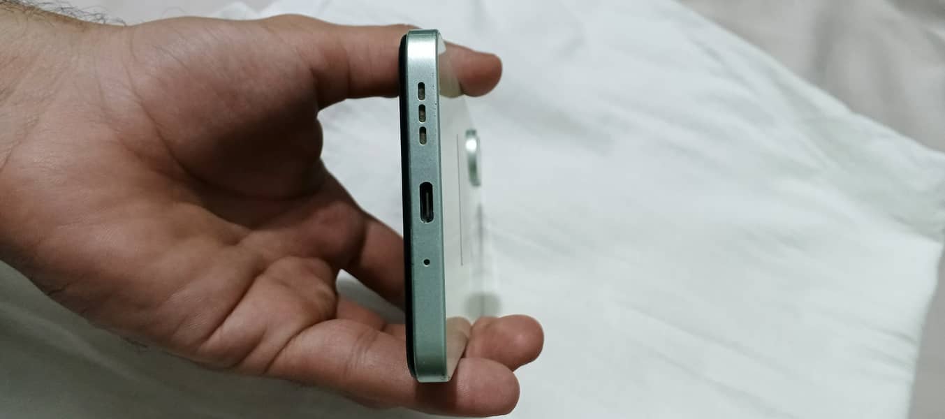 Xiaomi Redmi 13C 3