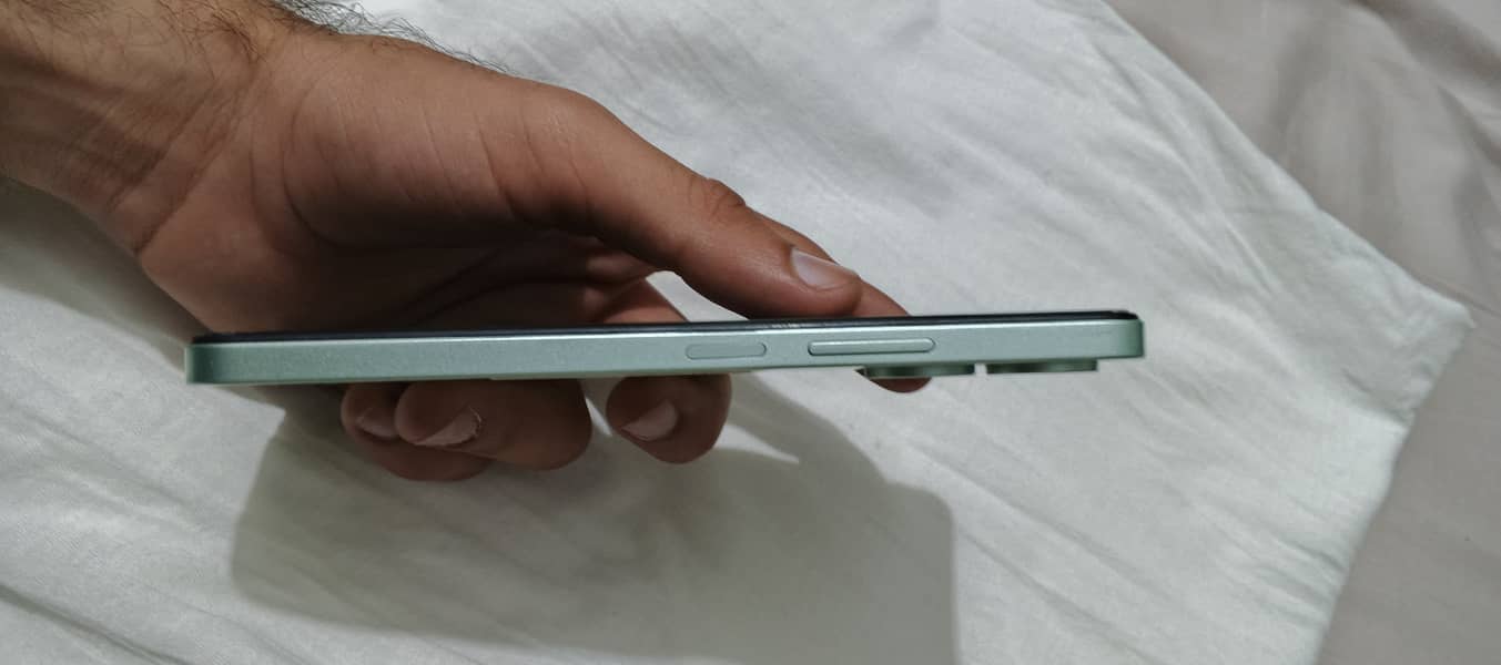 Xiaomi Redmi 13C 5