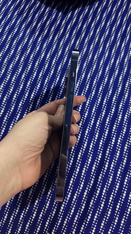 13 Pro max [128GB] Non pta (Perfect condition) 3