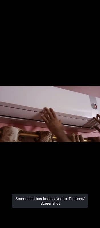 split ac 1