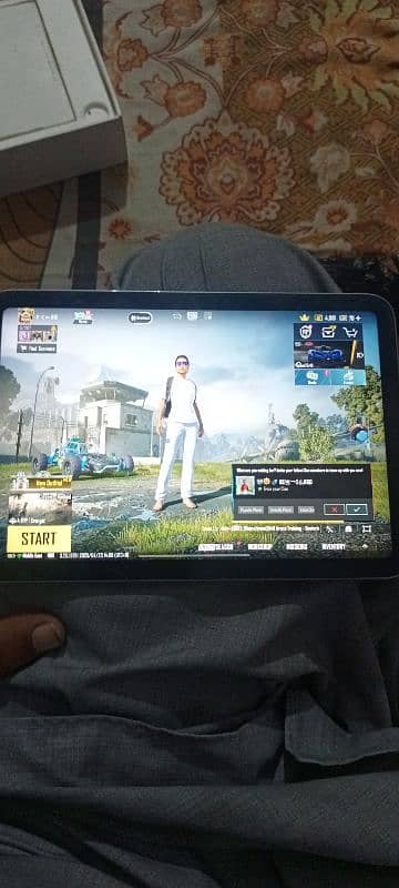 ipaidmini6 2