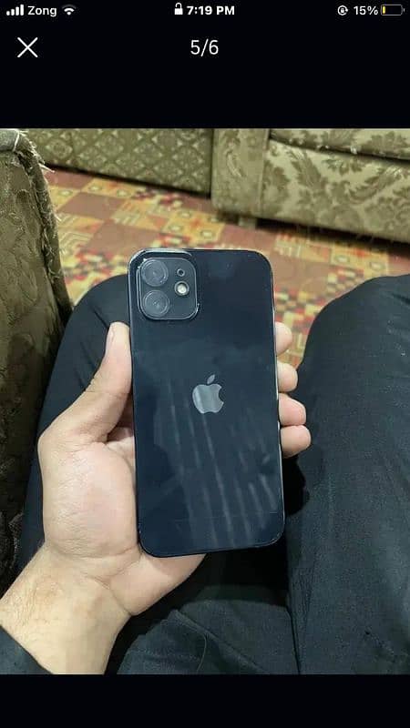 iphone 12 jv 10/10 0