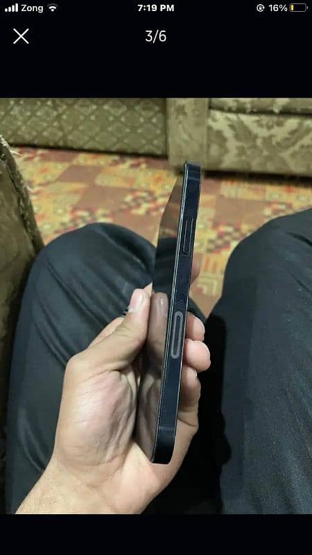 iphone 12 jv 10/10 2