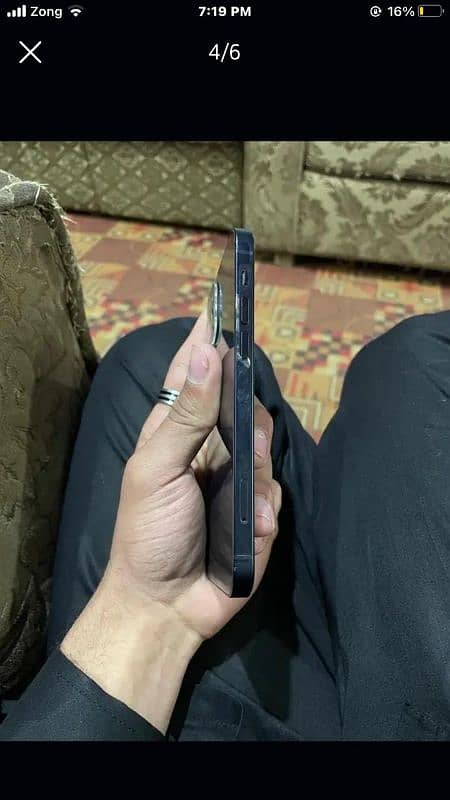 iphone 12 jv 10/10 3