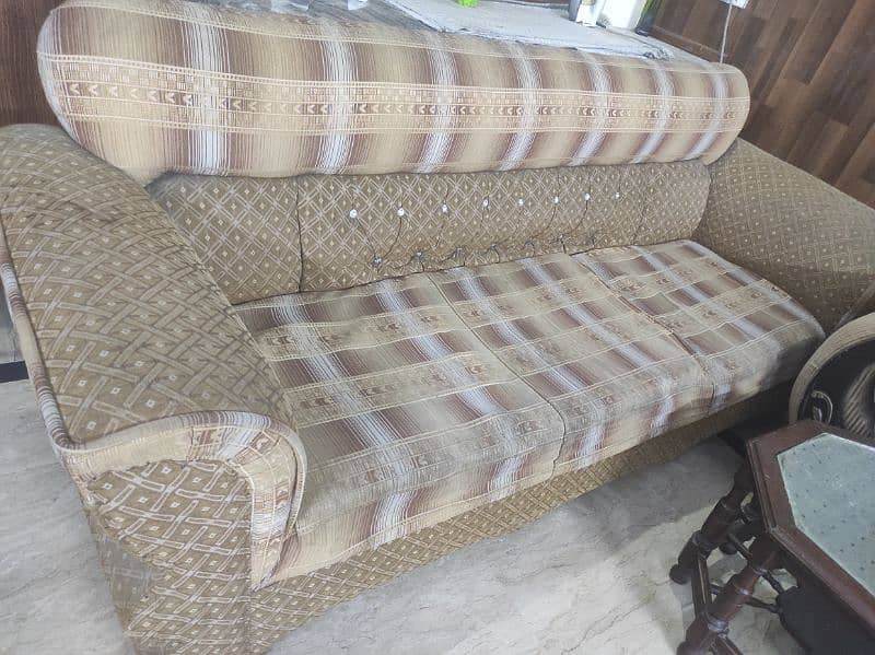 sofa set 321 1