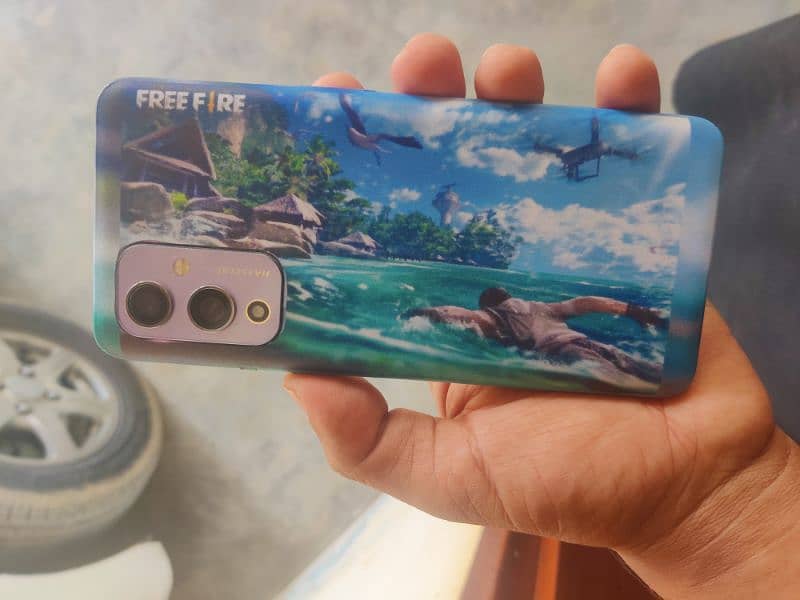 OnePlus 9 0