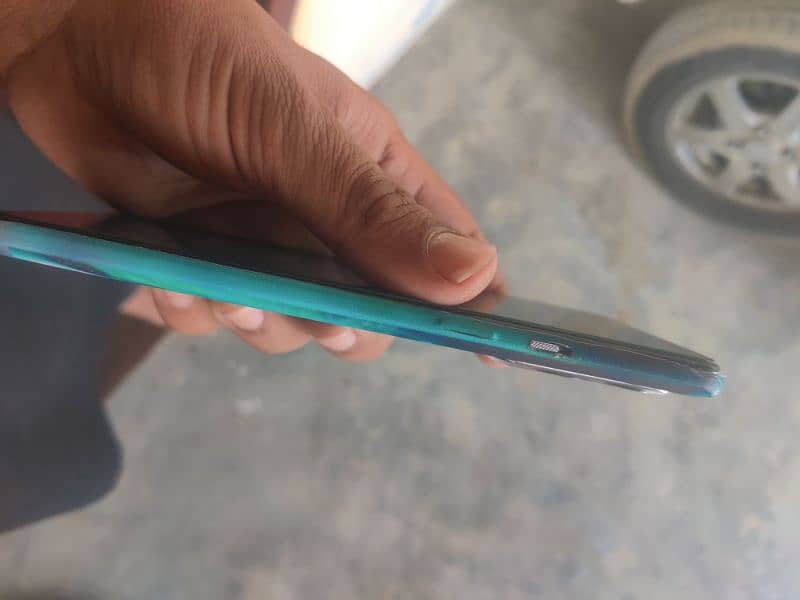 OnePlus 9 1