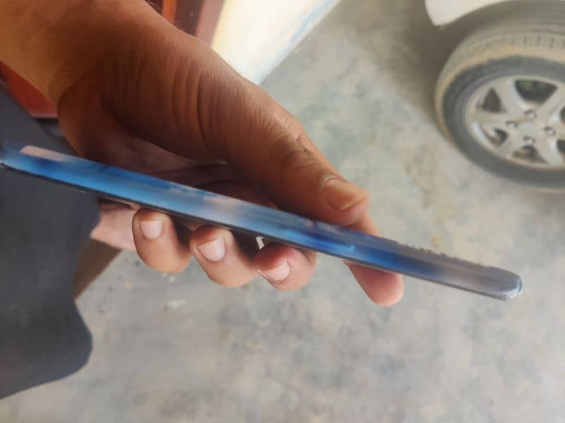 OnePlus 9 2