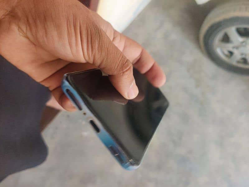 OnePlus 9 5
