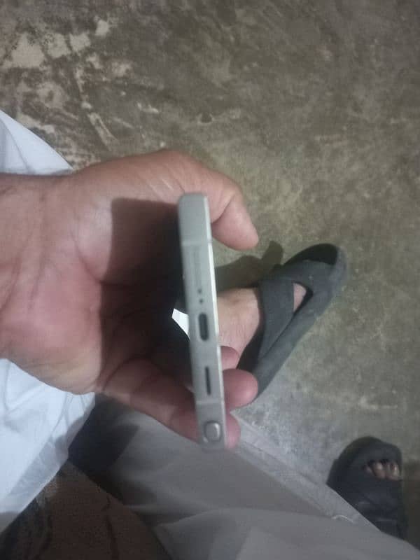 samsung galaxy s24ulta 0