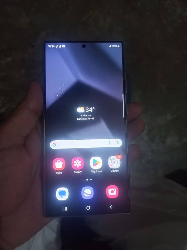 samsung galaxy s24ulta 4