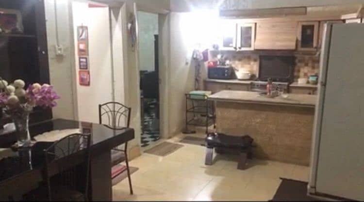 Beautiful house available for sale in north nazimabad block h 4