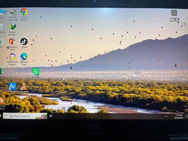 i7 5th generation 16 Gb ram 512 Gb ddr memory 3