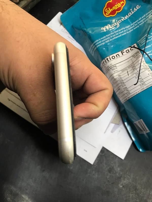 iphone Xr 64gb 4