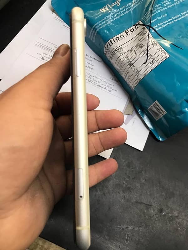 iphone Xr 64gb 5