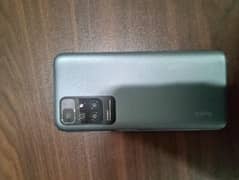 Redmi 10 for sale