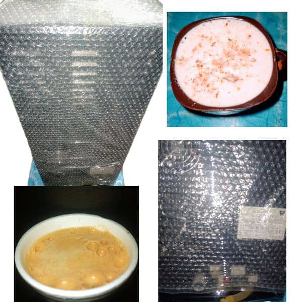 Imported Tea and Coffee Vending Machine.  [Free Delivery Available]. 2