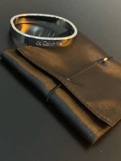 Calvin