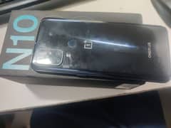 oneplus
