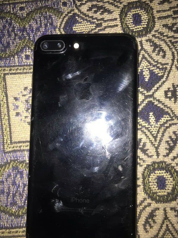 iphone 7plus 03094095039 0