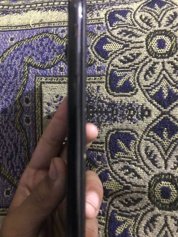 iphone 7plus 03094095039 1