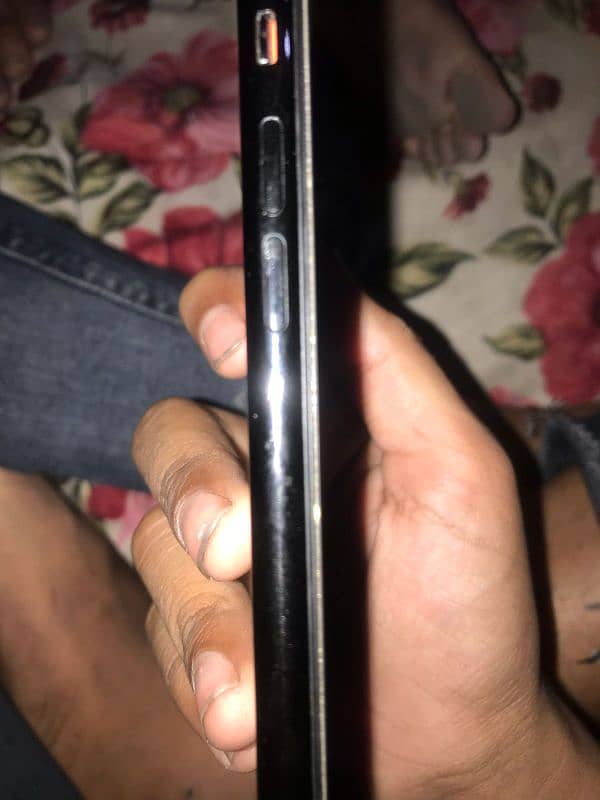 iphone 7plus 03094095039 2