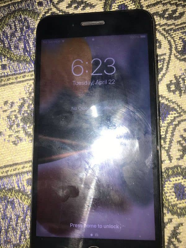 iphone 7plus 03094095039 3