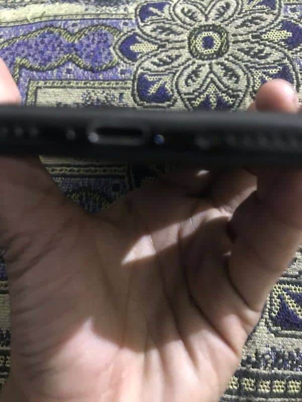 iphone 7plus 03094095039 4