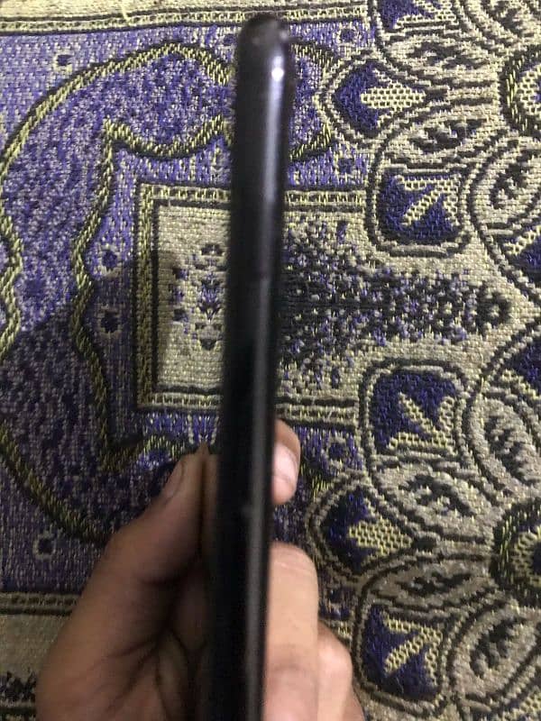 iphone 7plus 03094095039 5