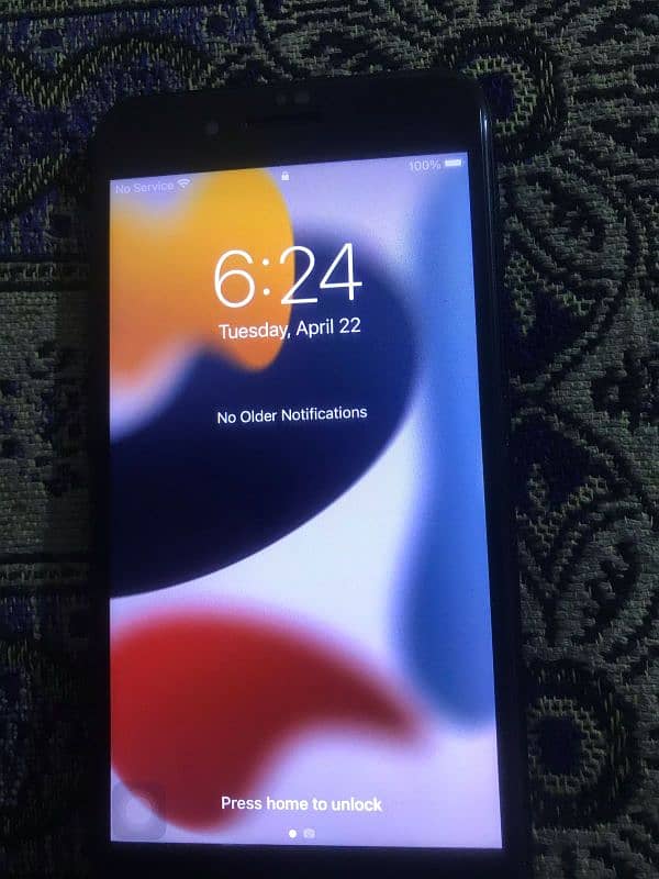 iphone 7plus 03094095039 6