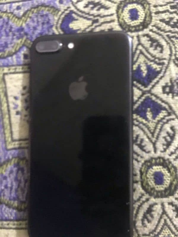 iphone 7plus 03094095039 7