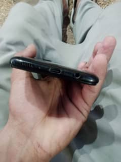 best mobile