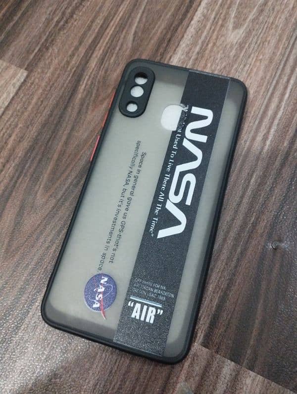 phone case 0