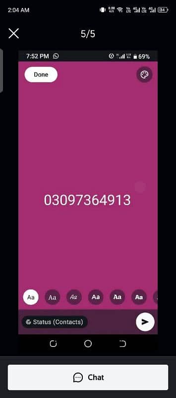 iphone xs max 512 gb memory pta approved and water pack 3
