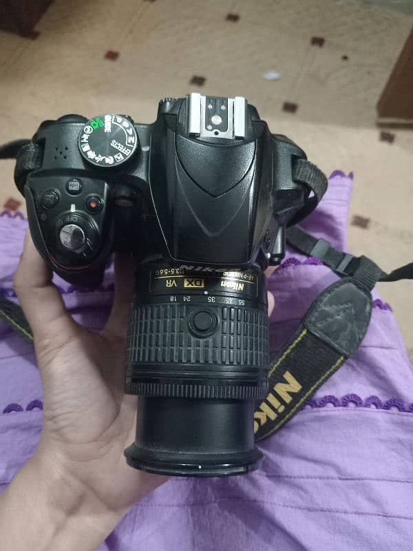 camera dslr 1
