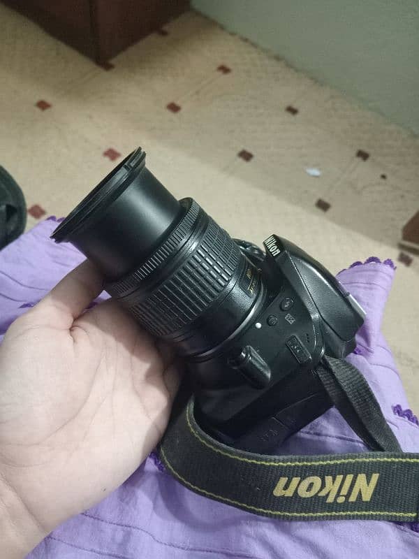 camera dslr 2