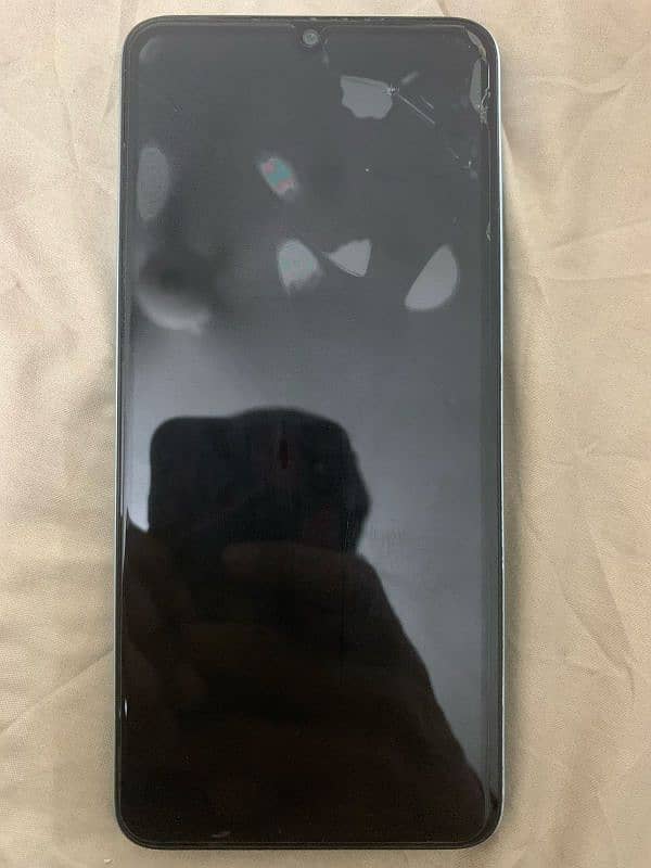 Redmi 13C 0