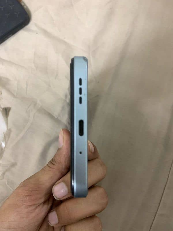 Redmi 13C 2