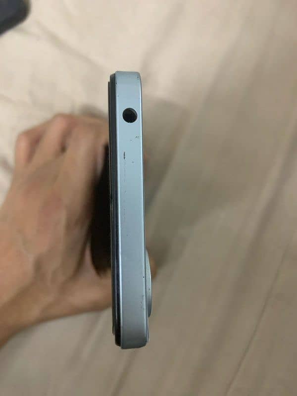 Redmi 13C 3