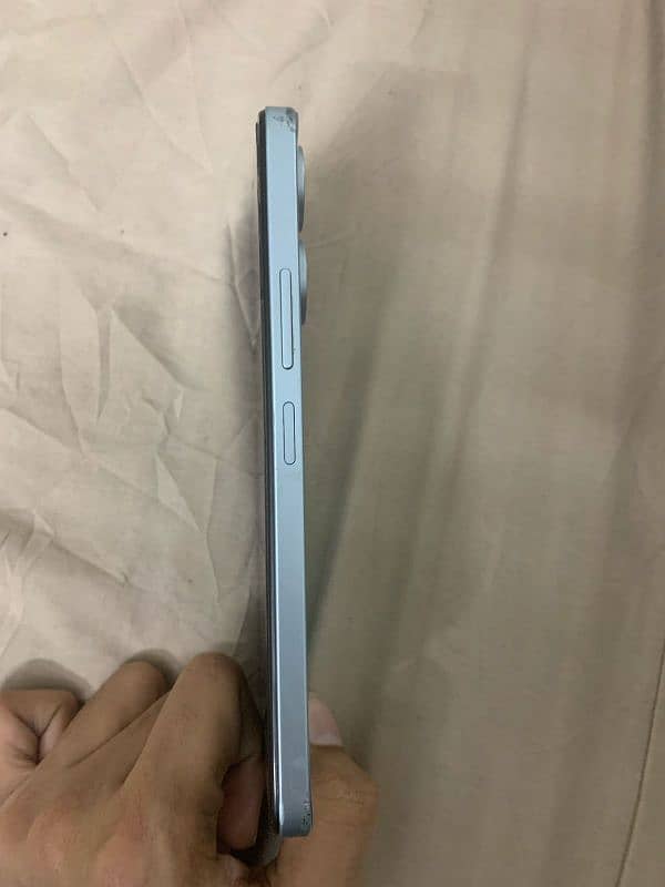 Redmi 13C 4