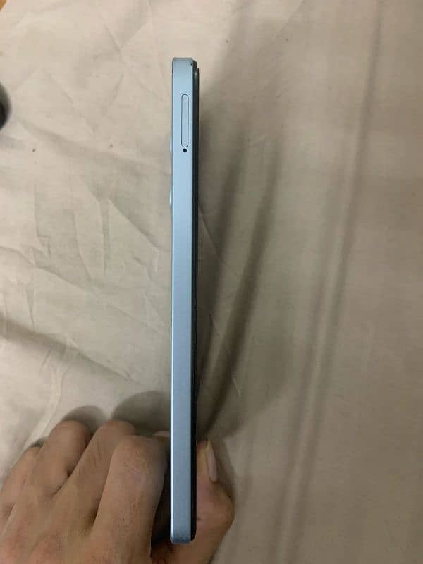 Redmi 13C 5