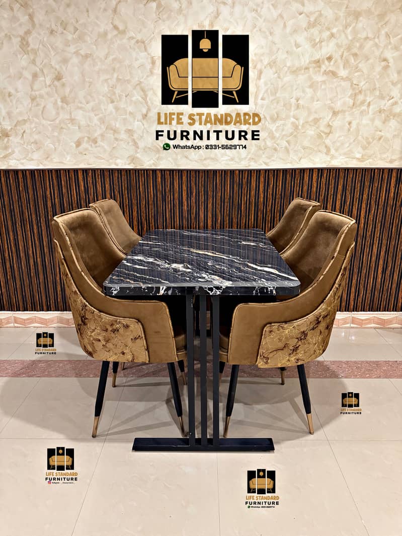 Restaurant furniture/ hotel table/ dining table/chairs/ Coffee chairs 15