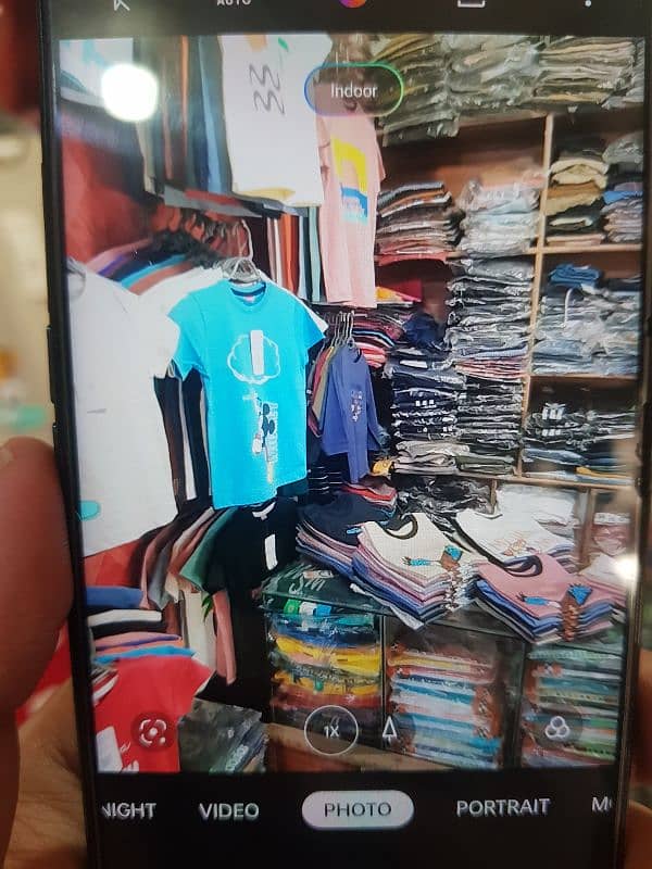 Oneplus nordn2005g all okay No Issue My Contact  Number 03281163245 2