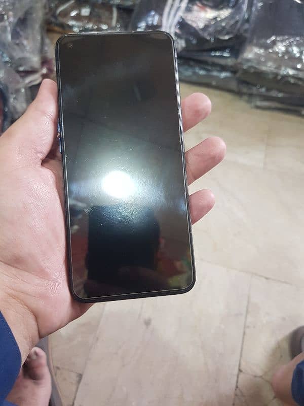 Oneplus nordn2005g all okay No Issue My Contact  Number 03281163245 3