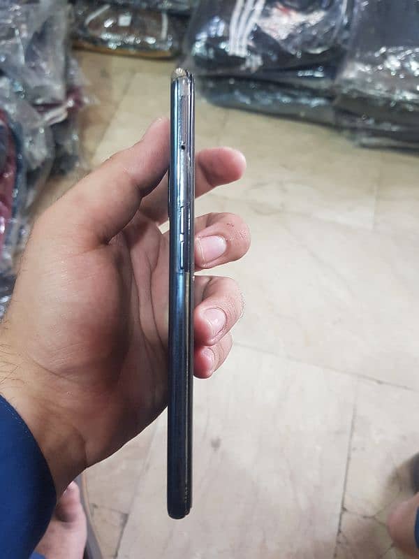 Oneplus nordn2005g all okay No Issue My Contact  Number 03281163245 4