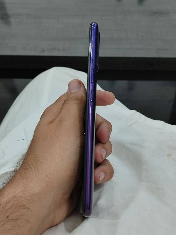 Tecno camon 12 2