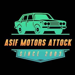 Asif